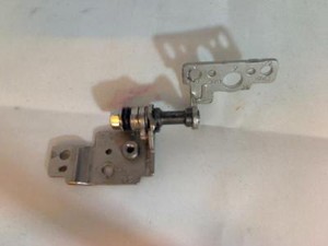 TFT LCD Display Scharnier Links (L) Sony PCG-41414M VPCSE