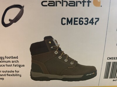 Carhartt Men display picture 2