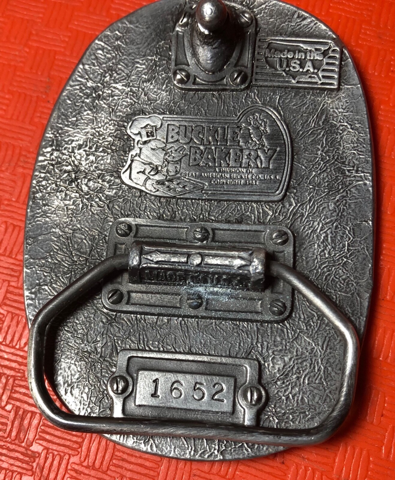 Picture 6 of 9