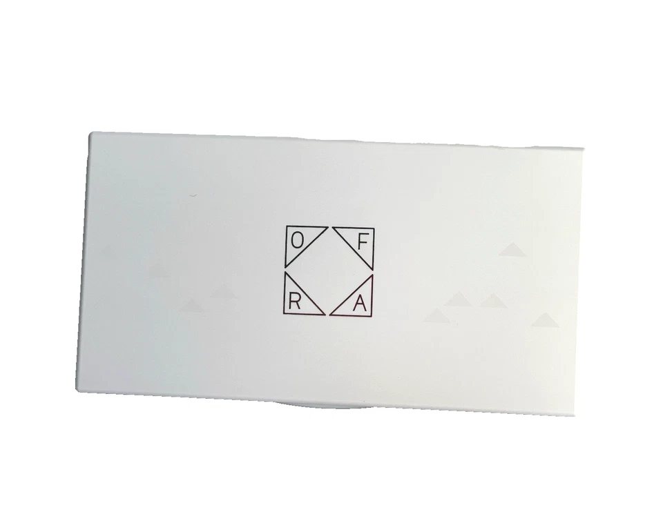 OFRA: MIDI Palette Blossom Blush 0.32 oz NIB Pink Satin - Pillow Talk - Paradise - Image 4 of 4