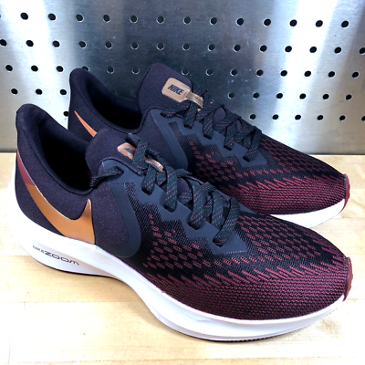 nike zoom gravity icon clash