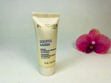 Phytomer Energizing Oxygenating Serum 15ml/.5oz Travel Brand New