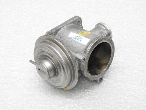 BMW M47 M57 AGR Ventil EGR 7791480 11717804382 7804382 E90 E60 E61 E91 E83 E53