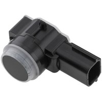 NTY Sensor Einparkhilfe Vorne Hinten FüR Opel Corsa E X15 1.0 Mokka/Mokka X J13