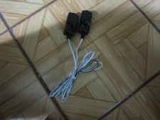 Safety Sensor Beam Eye for  Garage Opener