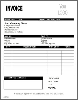 how to insert invoice template in word how to insert invoice template in word