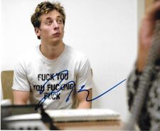 Shameless Jeremy Allen White And Cam Monaghan Signed 8x10 Ian And Lipのebay公認海外通販 セカイモン