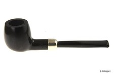 Myway - The wise man - Apple - Black