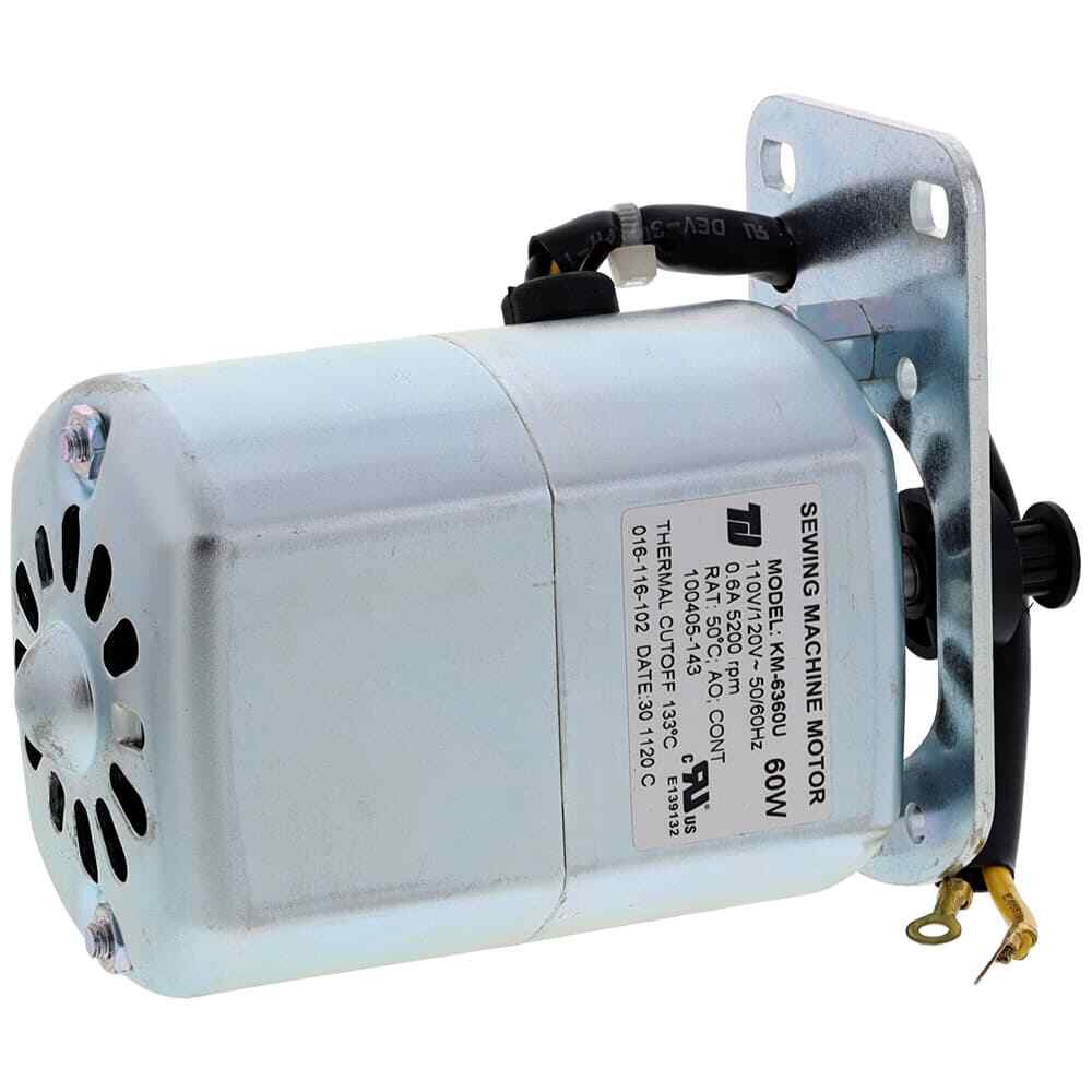 ファイル・バインダー・ケース JANOME SEWING MACHINE MOTOR TYPE 11420 Motor, Janome | eBay