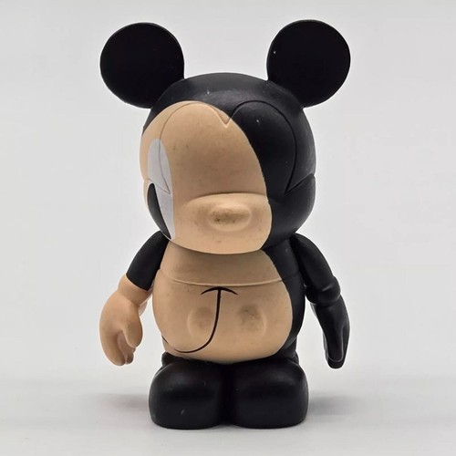 Disney Vinylmation 3" Toy Multiple Series Collectable (You Pick The Figure) - 第 66/82 張圖片