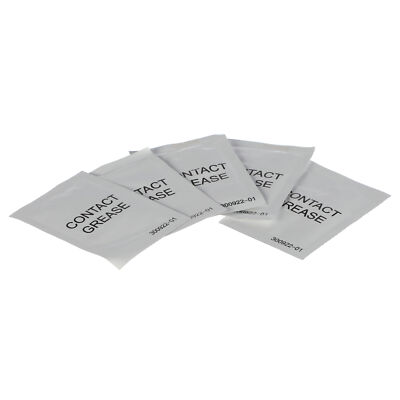 Rational Kontaktfett 3G (5er Pack) - 9003.0224P