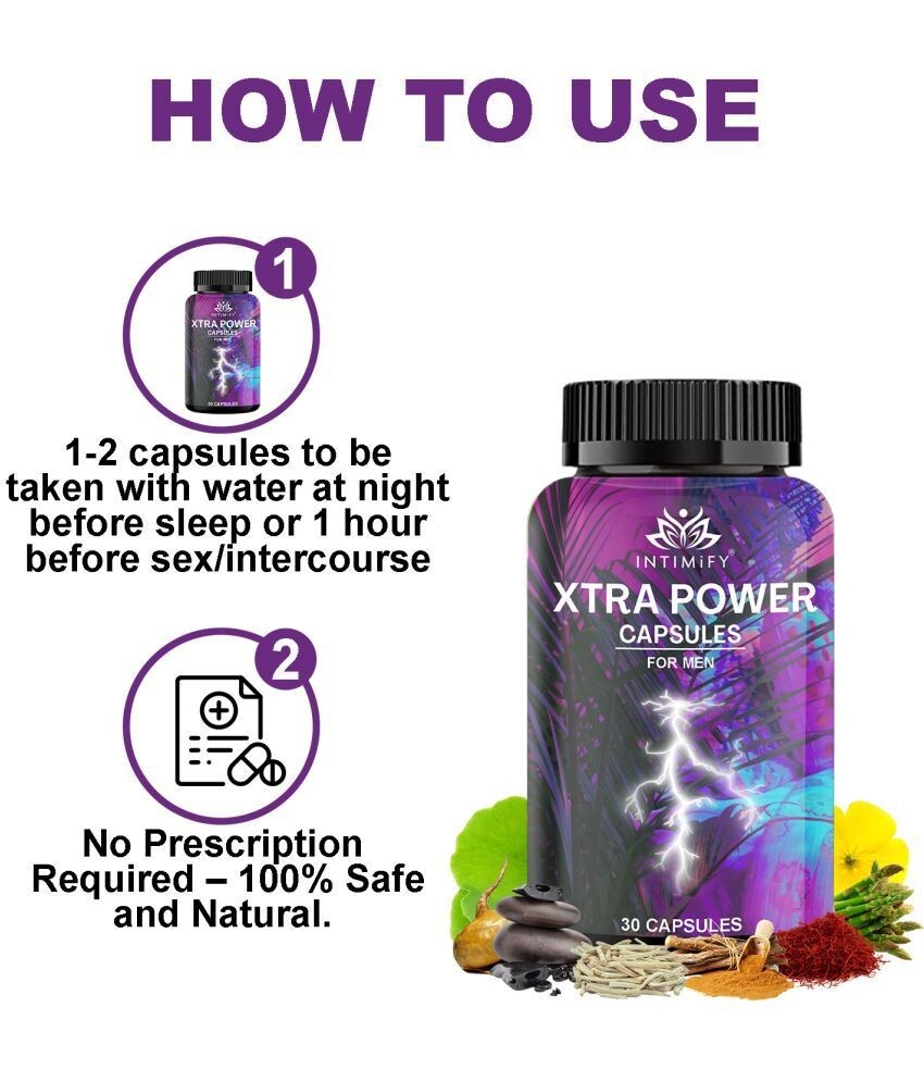 Stimulant Sexuel Masculin Big Penis 50g - À Base De Plantes - Très Efficace - Neuf - Origine Thaïlande