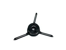 Peerless Industries PRS-UNV Mount