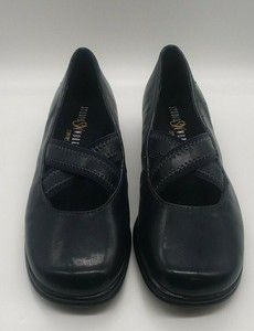 studio works comfort shoes