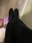 Foto 5 di 23
