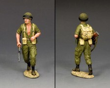 KING  COUNTRY ISRAELI DEFENSE FORCE IDF034 ISRAELI RIFLEMAN