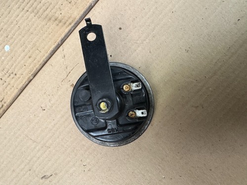 2022 ROYAL ENFIELD INTERCEPTOR 650 E5 HORN AND BRACKET X 1 - Picture 2 of 2