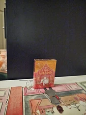 1  Riffle Shuffle The GRAND ChinaTown  Special Foil Edition 1400 Playing Cards