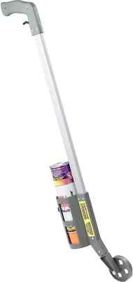 Rust-Oleum 2393000 Industrial Choice Marking Wand