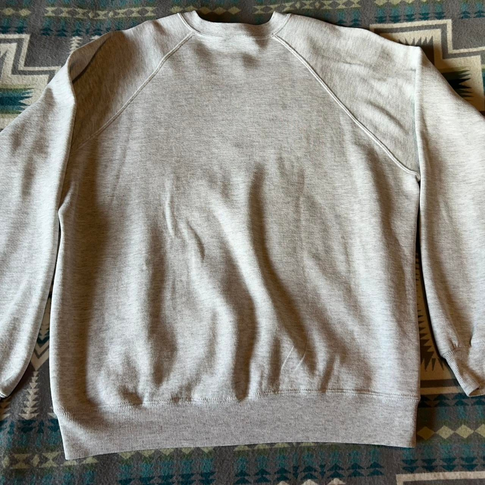 Picture 4 of 4