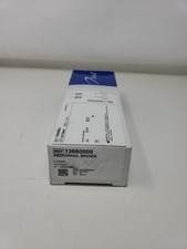 DeRoyal Universal Abdominal Binder 3 Panel 13...