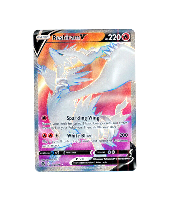 Reshiram & Zekrom GX 036/049 SM11b - Paper Moon Japan - annex 