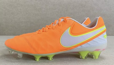 nike tiempo 6 elite