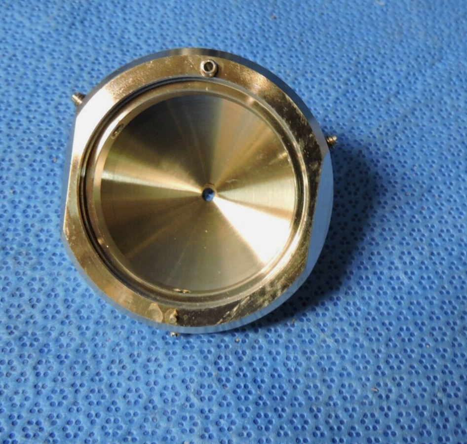 Thermo Scientific Ion Sweep Cone 80100-20646 /TSQ Altis Quantiva