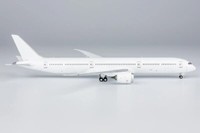 Ng Model Boeing 787-10 Blank N/A 1:400 Modellflugzeug