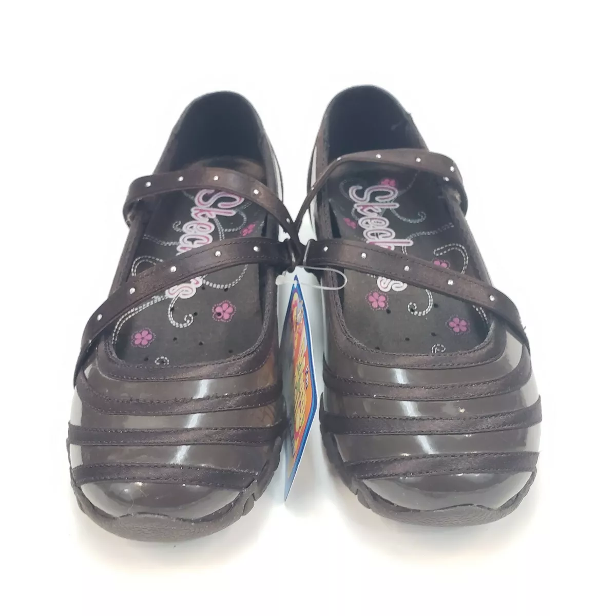 Skechers sn hotsell 1561