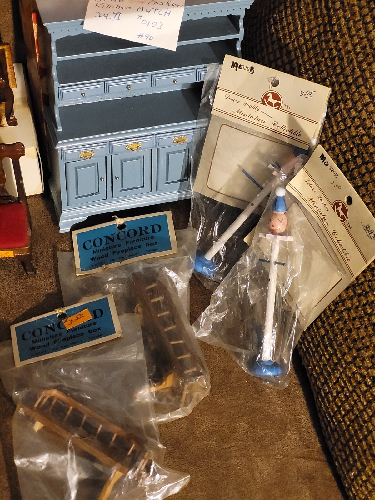 Picture 4 of 23