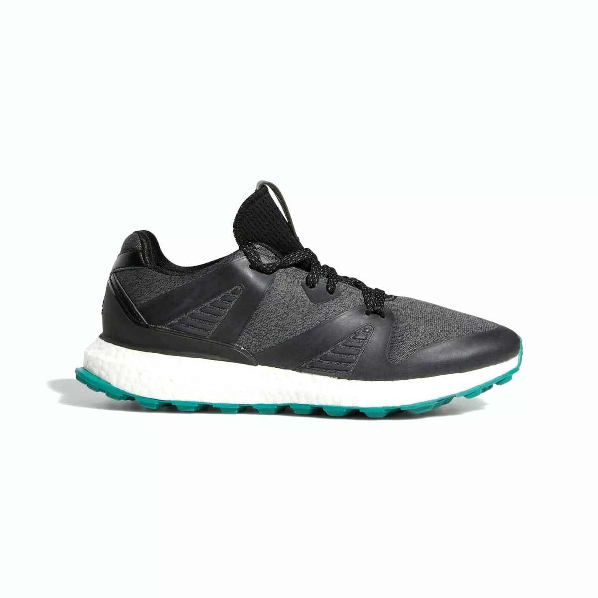 Adidas crossknit cheap 3.0 golf