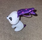 Picture 4 of 7
