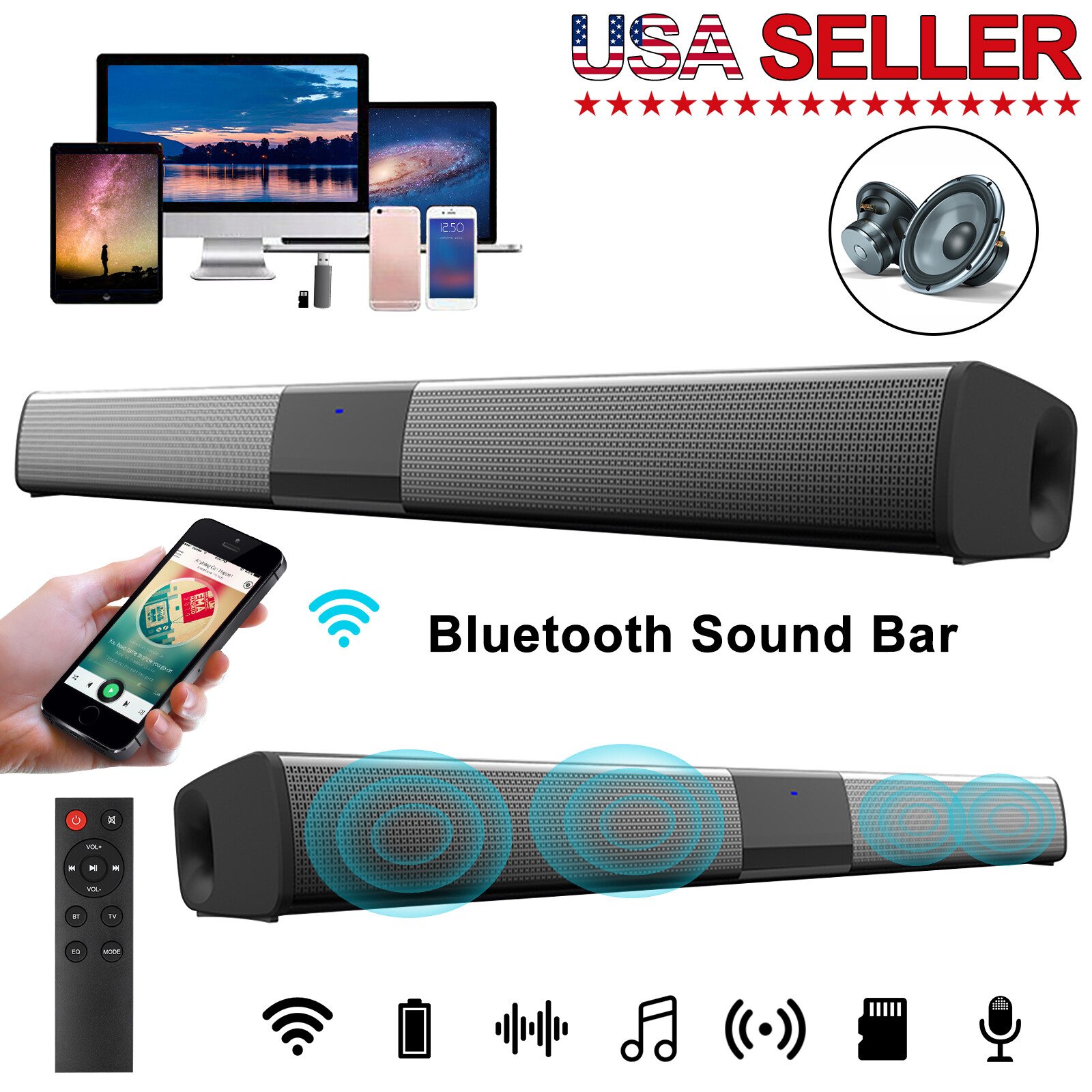 edifier b7 cinesound soundbar