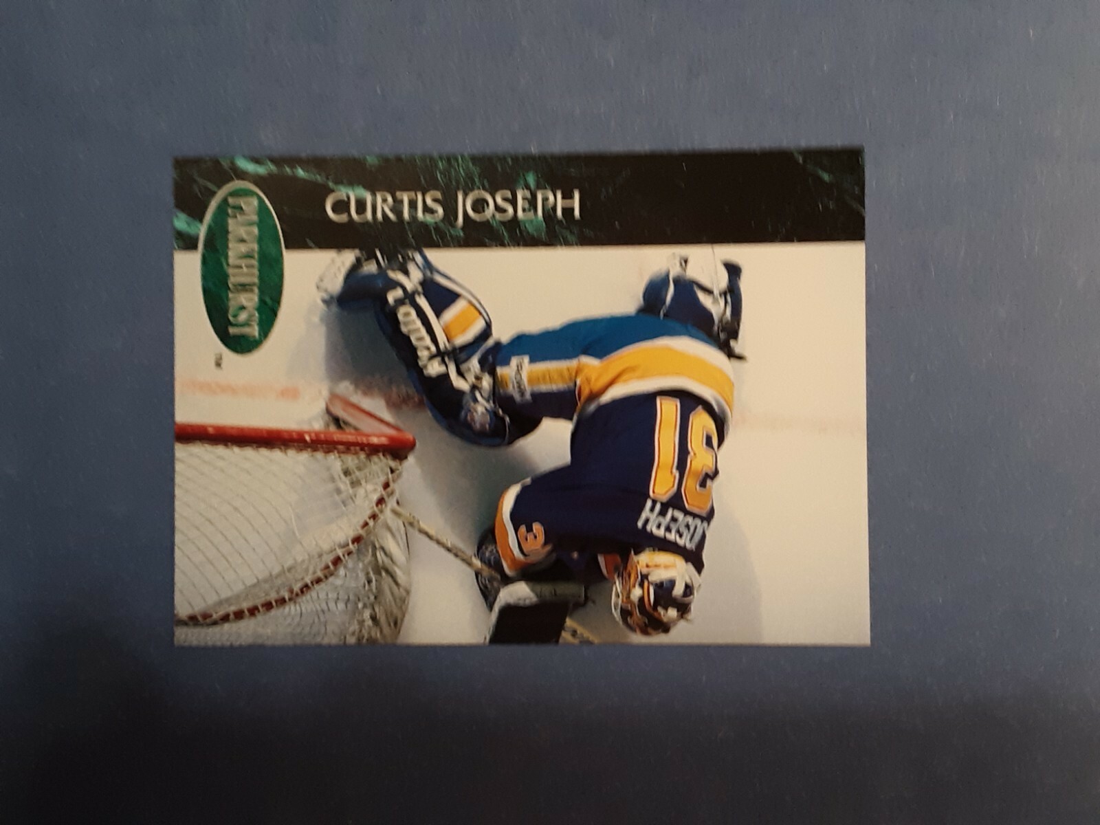 Picture 1 of 2