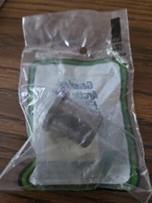 Arctic Cat Snowmobile Front Arm Bushing 0604-...