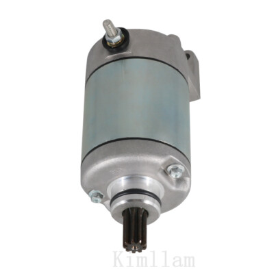 For Beeline ATV STARTER motor Bestia 500 onroad LOF Bestia 5.5 offroad LOF