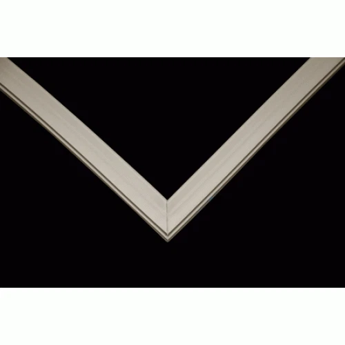 Inomak Fridge Door Gasket Seal - PLMR0909, PLMC504, PLMC087