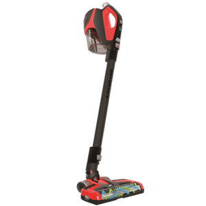 best cordless vacuums