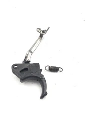 Smith & Wesson M&P 9 Mod 1 9mm, Pistol Parts, Trigger