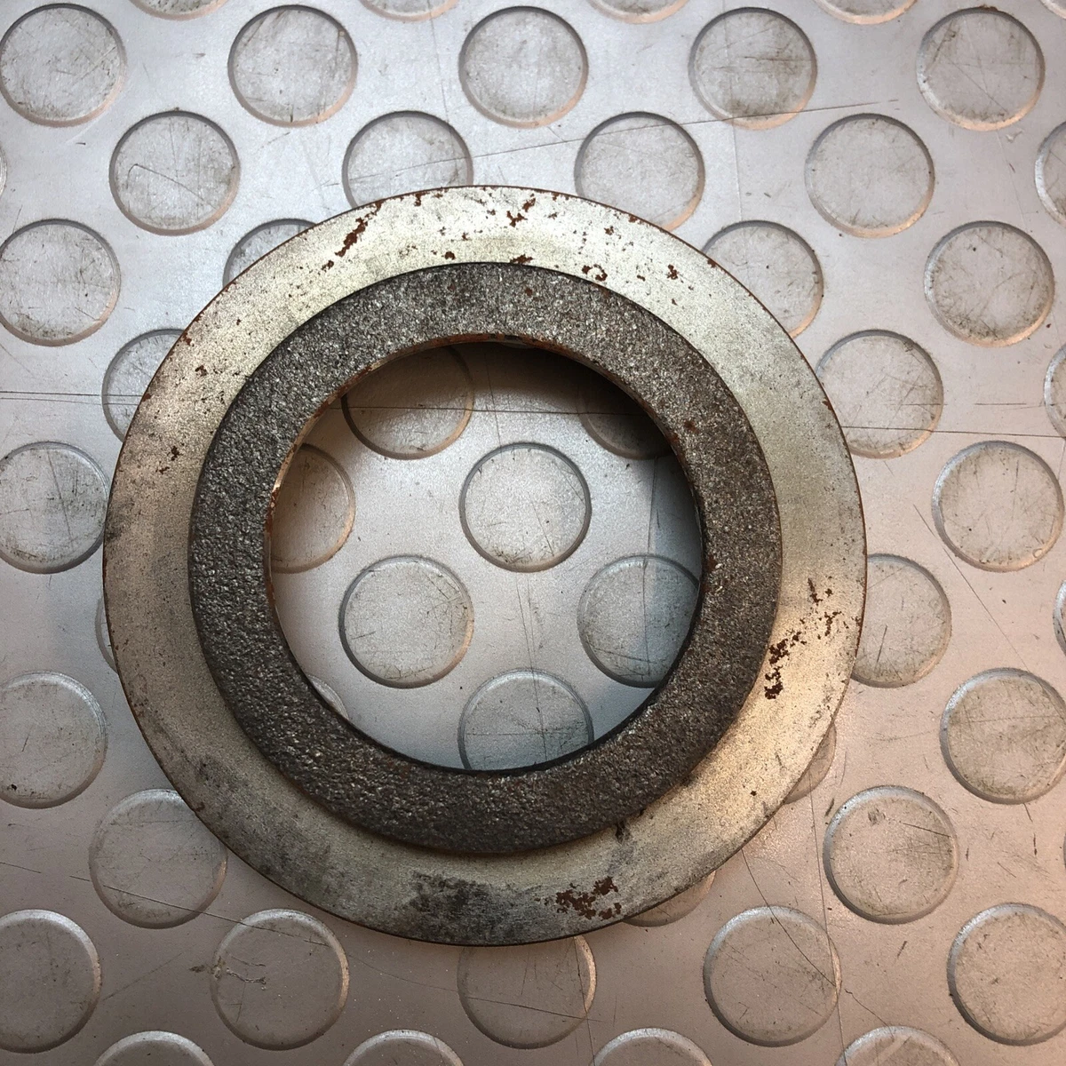 FITS NEW HOLLAND 71402254 | eBay 