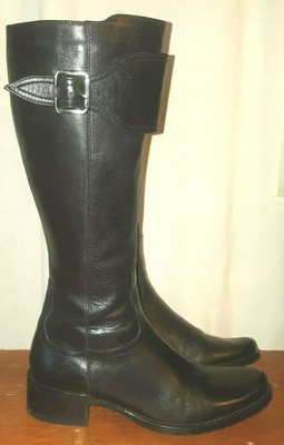 clarks marquette silk