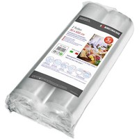 Rommelsbacher Folienrolle Vrs 3060, 30Cm X 6 Meter, Vakuumier-Folien