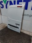 Bild 3 von 10