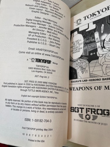 Volúmenes de manga individuales - Elige tu manga - Descuento para varios - Imagen 84 de 109