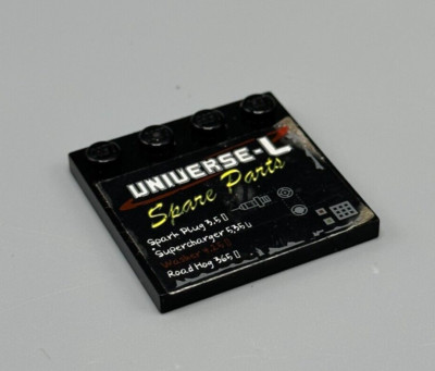 よう　ルヴィ　4点セット s-l400.jpg