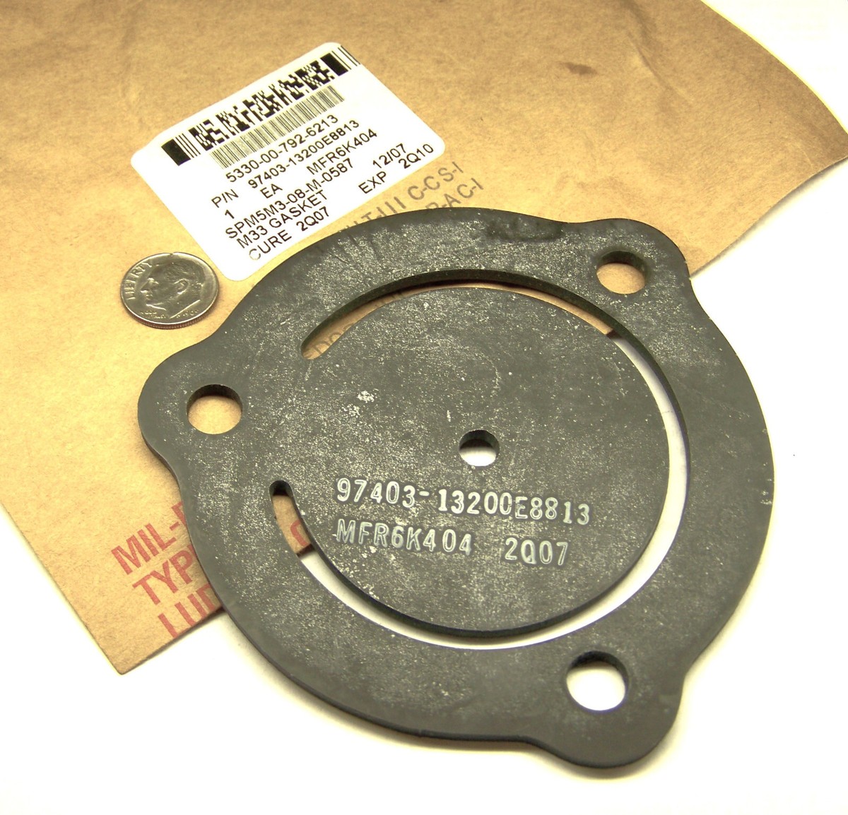 tam Plasser American: Machine - Tamping: 09-2X DYNACAT