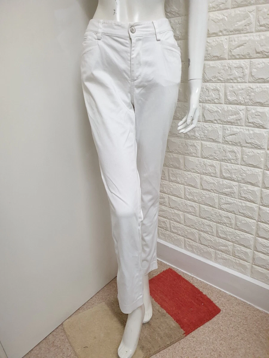 Ralph lauren hotsell ladies trousers
