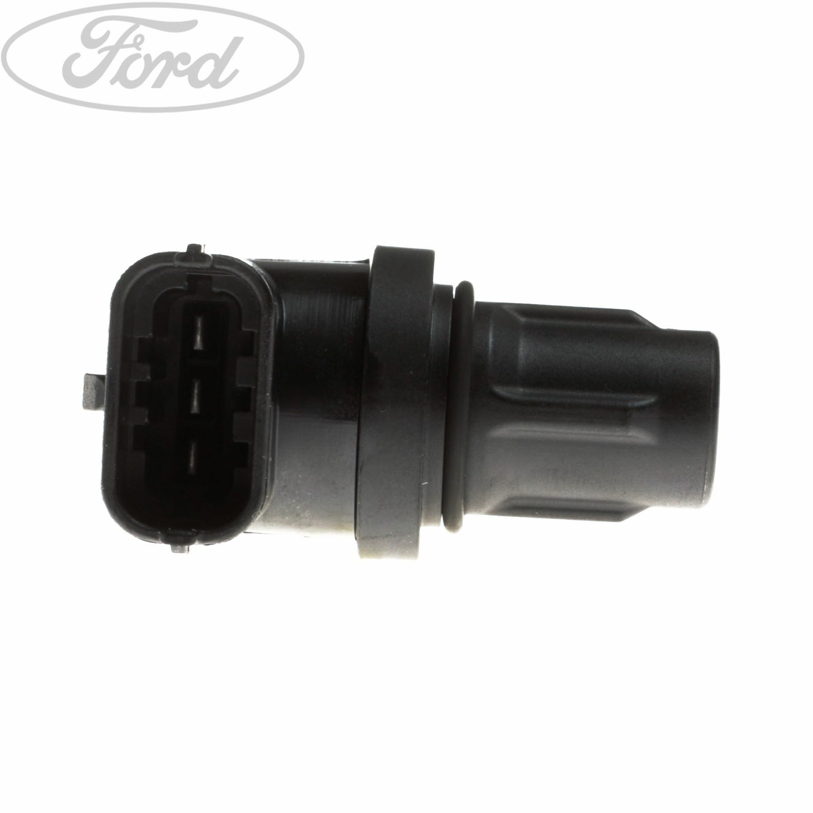 Genuine Ford Other Ignition Parts 1448372 | eBay