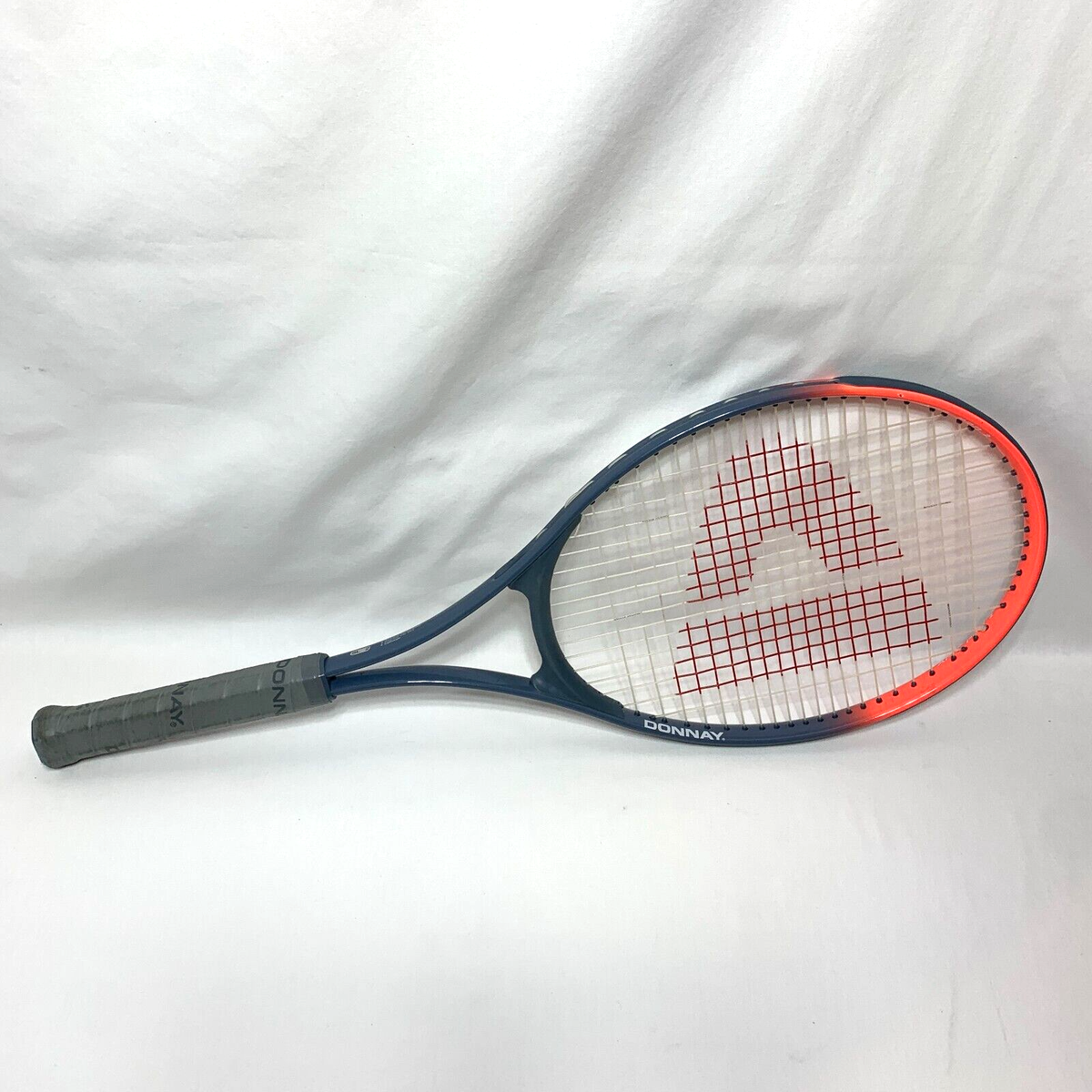 Donnay APR PRO SL Tennis Racquet Lightweight Aluminum Racket